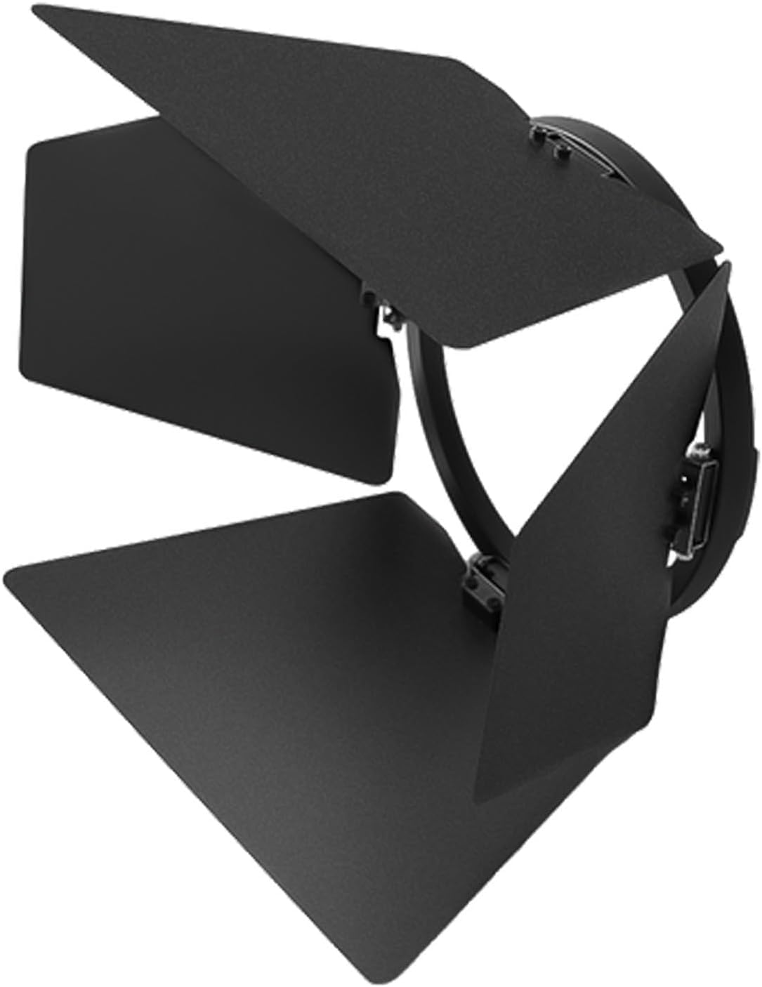 Amazon | Amaran ミニフレネル ミニバーンドア Bowens マウント